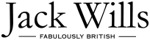 Trusted Brand 2