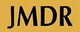 Trusted Brand 3