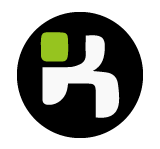 Trusted Brand 4