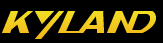 Trusted Brand 5