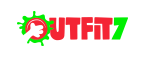 Trusted Brand 6