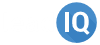 Trusted Brand 8