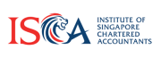 ISCA logo 2